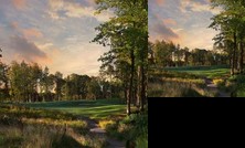 Langeso Slot Ferielejligheder