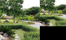 Ruanrabrong Tongnung Resort