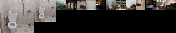 Mama Tia Family Homestay