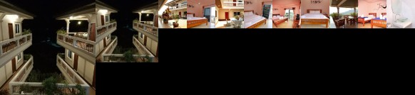 Happy House at Maesalong