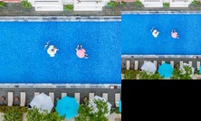 Hoi An Town Home Resort