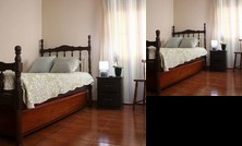 Private room Alajuela