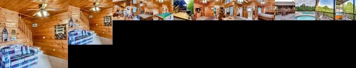 Bear Hug by RedAwning