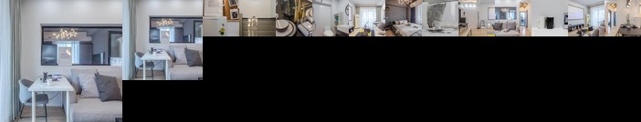 Chengdu Qingyang Chunxi Road Locals Apartment 00138960