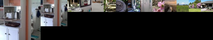 The Little Gem Waitara