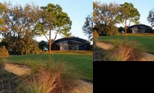 Southern Dunes by Fairytale VR