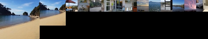 Two Tuis Accomodation