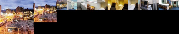 D Giraffe your space