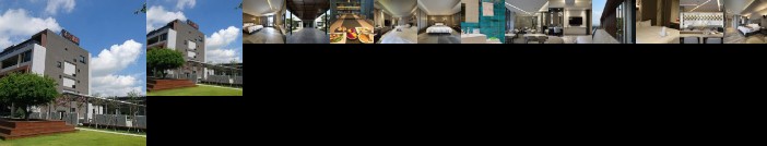 Doho confucius hotel