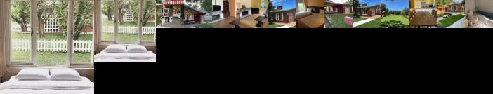 American Village Resort