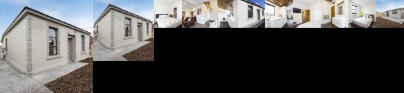 The Stonemason's Cottage