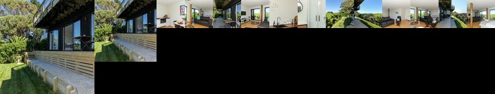 Tahana Escape Studio