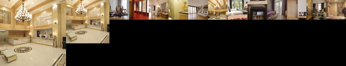 Aiden Saigon Hotel