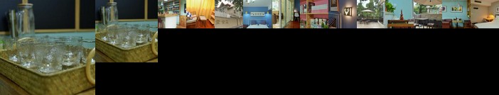 Near Zhongshanlin Xurong Villa Homestay