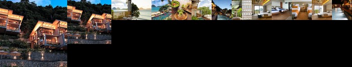 Maremegmeg Beach Club