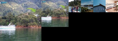 The Perfect Spot Raetihi