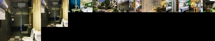 Xiamen Jimhome Villa