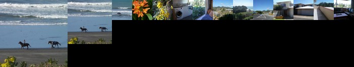 49 On Jans Beach Break