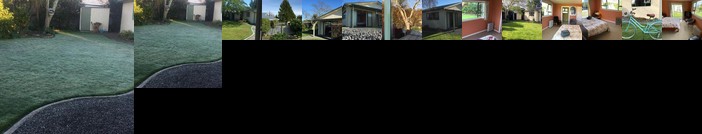 Homestay - Quiet Cozy Greytown Guesthouse