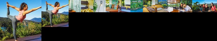 Waterfall Bay Picton - Accessible Only by Boat