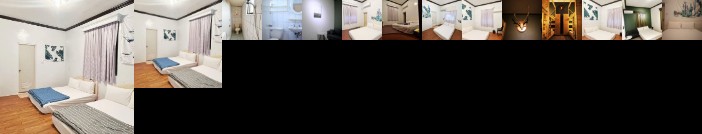 Green Island Mao's House