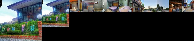 Bann Loft Cafe & Resort