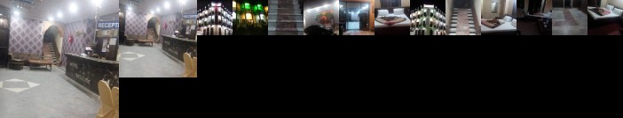 Hotel Welcome Rawalpindi