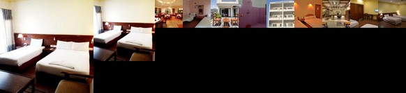 White Lotus View Hotel