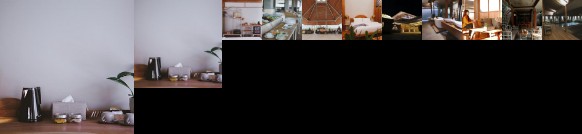 Ayom Java Village Solo