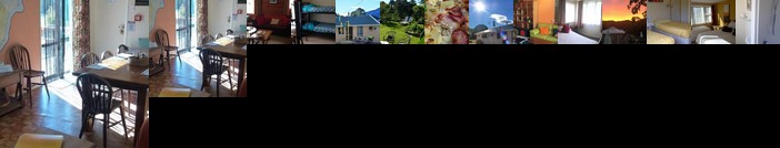 The Lazy Cow Accommodation