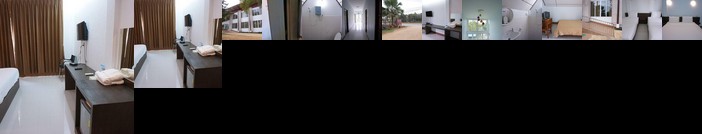 Baanta Hotel Pakchom