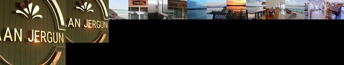 Jergun Mekong River Hometel