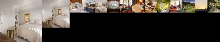 Kumiko's Guest House