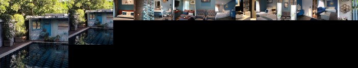 I-Destiny Gallery Resort