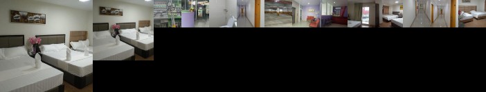 Meaco Royal Hotel-Batangas City