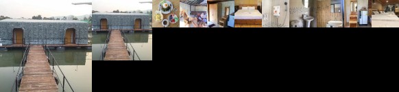 Suannamphukradueng Resort & Hotel