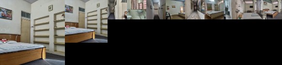 Feel At Home Jaipur Rajasthan