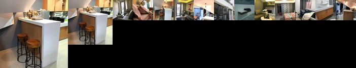 3br/ 3bath Fully Furnished Town House - Bicol