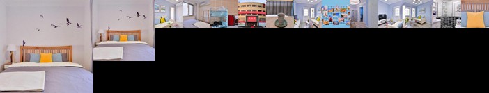 Tianjin Hexi National Olympic Center Gymnasium Locals Apartment 00136630