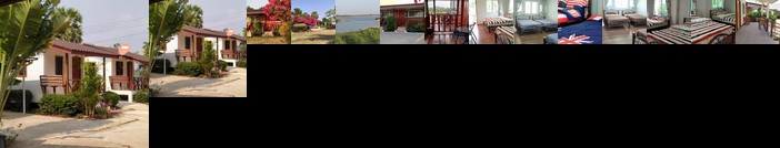 Maekhong View Guesthouse