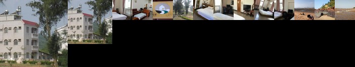 Xiao Jinmen Homestay