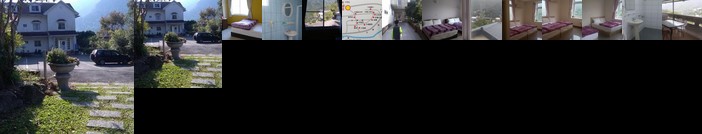 Neiwan Xingguang Liuyu Homestay