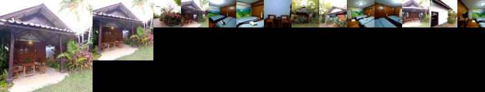 Banputawan Guesthouse