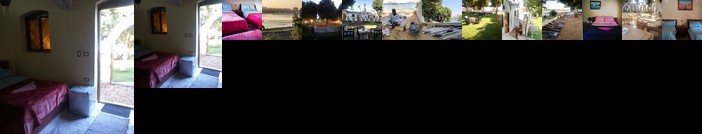 Maghrabi's Guest house