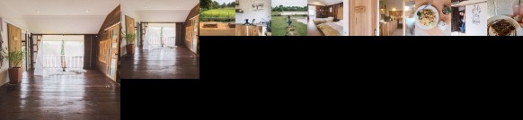 The Goose Farm Stay & Cafe