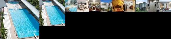 Wellness Cooperative Residence