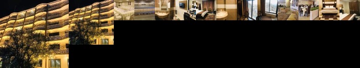 Hotel One Mall Road Murree