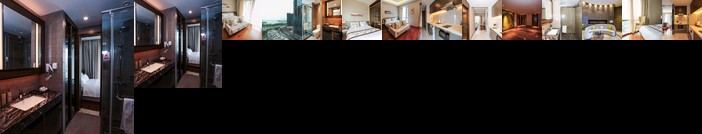 Suzhou Shiyuan Boutique Hotel