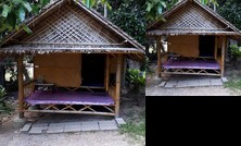 Suanprangwhan Baankiriwong