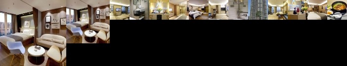 ZUO AN International Hotel